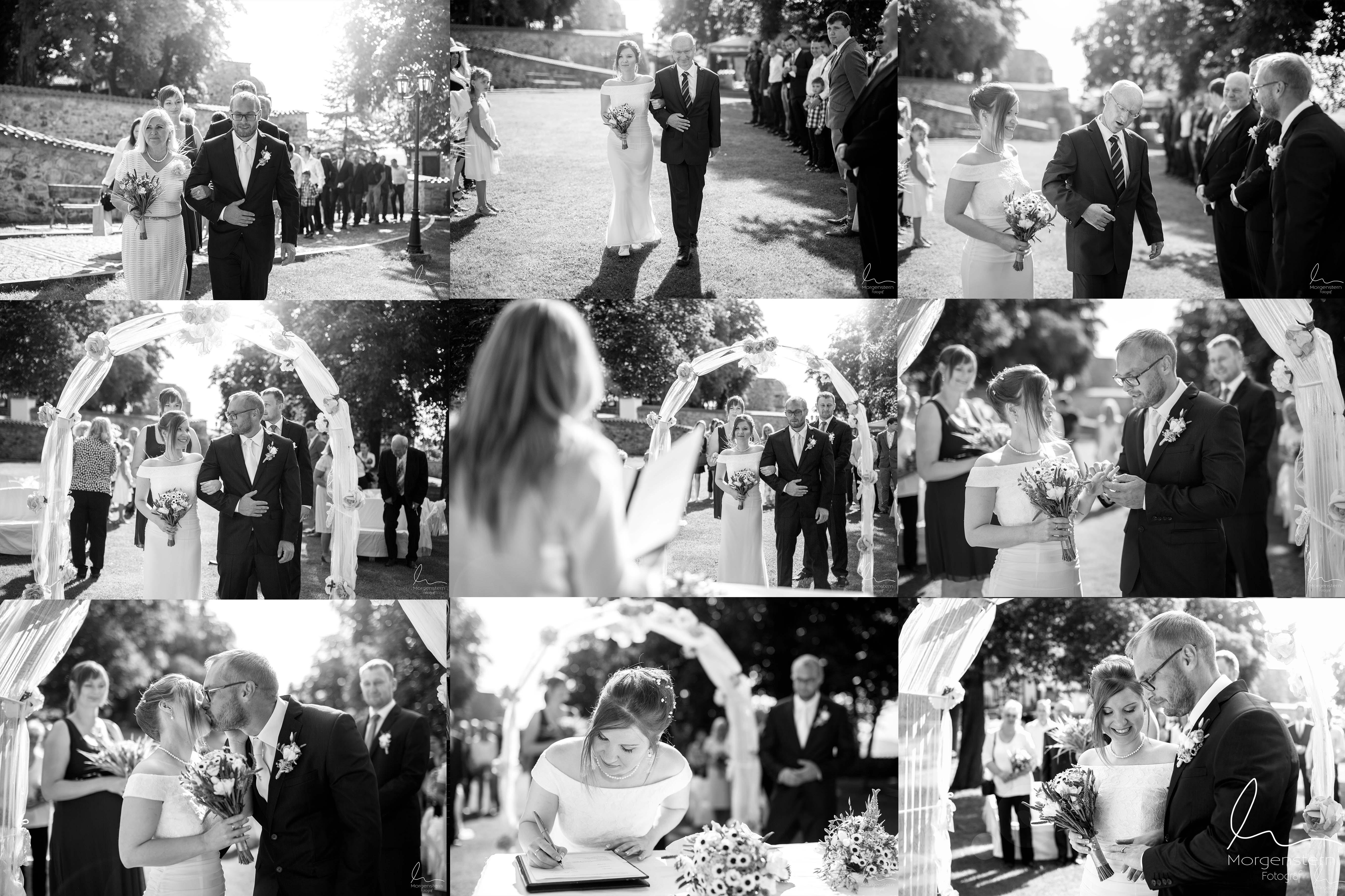 svatební fotograf , svatební fotograf praha, fotograf na svatbu