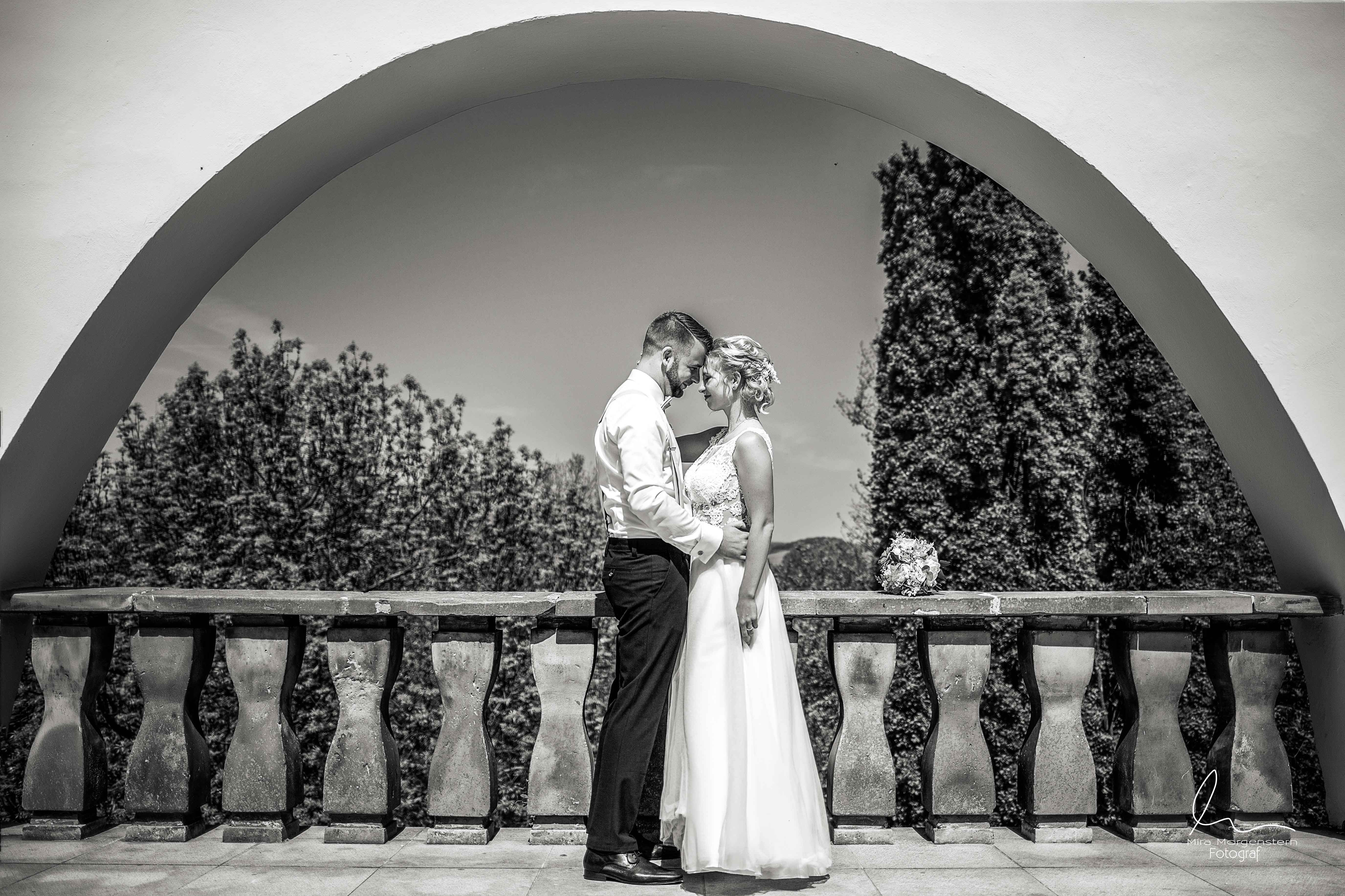 svatební fotograf , svatební fotograf praha, fotograf na svatbu