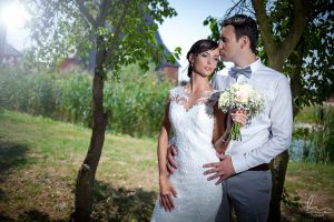 svatební fotograf , svatební fotograf praha, fotograf na svatbu