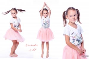 Ateliér Most, fotograf Most rodinný fotograf atelier most