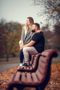 Fotograf Glamour portrétu aktu fashion modni fotograf Praha