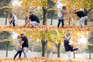 Fotograf Glamour portrétu aktu fashion modni fotograf Praha