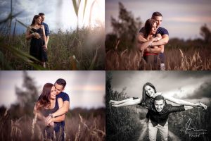 Fotograf Glamour portrétu aktu fashion modni fotograf Praha