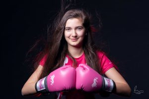 Fotograf Most Litvinov Ustí nad labem