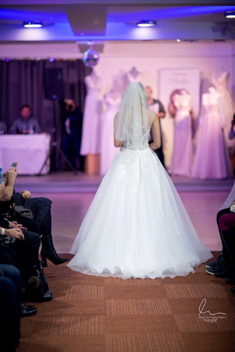 Svatební a modní fotograf