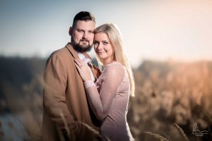 Fotograf Glamour portrétu aktu fashion modni fotograf