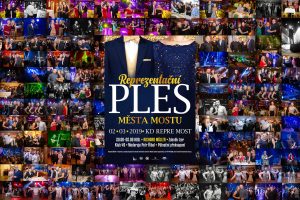 Svatební a modní fotograf