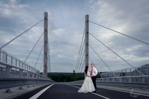 Svatební fotograf Most Praha, Fotograf s ateliérem MOST a LITVÍNOV.