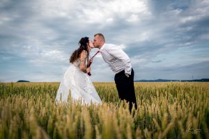 svatební fotograf , svatební fotograf praha, fotograf na svatbu