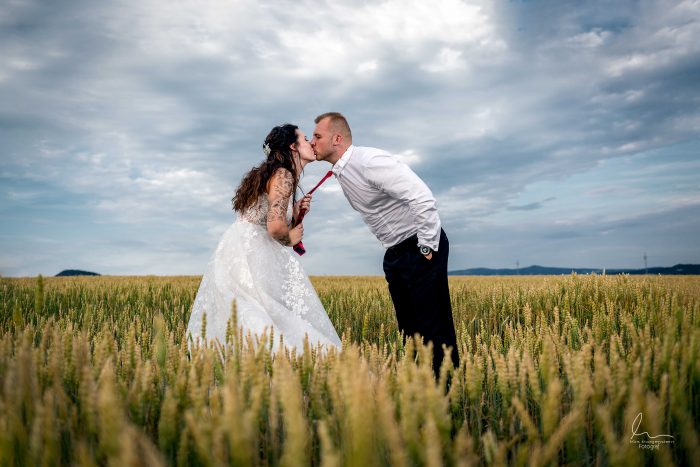svatební fotograf , svatební fotograf praha, fotograf na svatbu