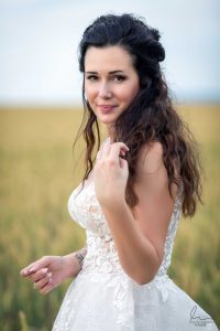 svatební fotograf , svatební fotograf praha, fotograf na svatbu