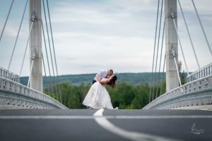 SSvatební fotograf Most Praha, Fotograf s ateliérem MOST a LITVÍNOV.