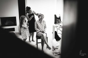 Svatební fotograf Most Praha, Fotograf s ateliérem MOST a LITVÍNOV.