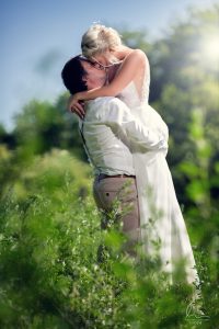 Svatební fotograf Most Praha Karlovy Vary