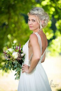 Svatební fotograf Most Praha, Fotograf s ateliérem MOST a LITVÍNOV.