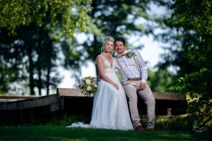 Svatební fotograf Most Praha, Fotograf s ateliérem MOST a LITVÍNOV.