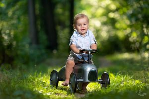 svatební fotograf , svatební fotograf praha, fotograf na svatbu