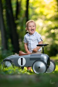 svatební fotograf , svatební fotograf praha, fotograf na svatbu