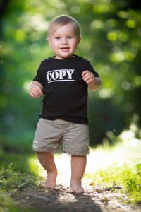 svatební fotograf , svatební fotograf praha, fotograf na svatbu