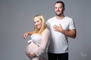 fotograf newborn