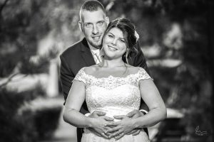 Svatební fotograf Most Praha, Fotograf s ateliérem MOST a LITVÍNOV.