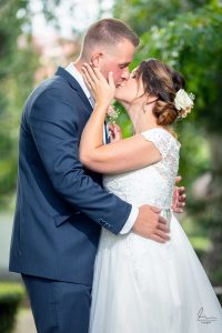 Svatební fotograf Most Praha, Fotograf s ateliérem MOST a LITVÍNOV.