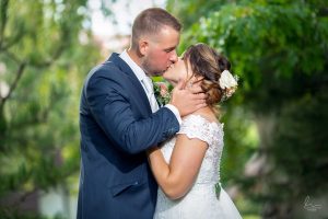 Svatební fotograf Most Praha, Fotograf s ateliérem MOST a LITVÍNOV.