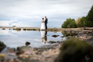 Svatební fotograf Most Praha, Fotograf s ateliérem MOST a LITVÍNOV.