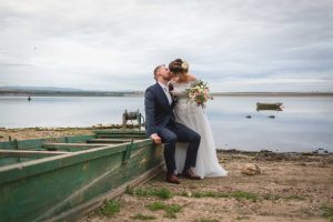 Svatební fotograf Most Praha, Fotograf s ateliérem MOST a LITVÍNOV.