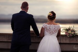 Svatební fotograf, fotograf na svatbu, fotograf