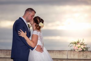 Svatební fotograf Most Praha, Fotograf s ateliérem MOST a LITVÍNOV.