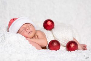 fotograf novorozence Fotograf newborn miminek těhu těhotenské foto Profesionální fotograf s atelierem Most