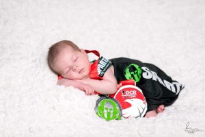 fotograf novorozence Fotograf newborn miminek těhu těhotenské foto Profesionální fotograf s atelierem Most