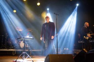 Fotograf maturitních a reprezentačních plesů