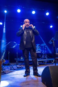 Fotograf maturitních a reprezentačních plesů