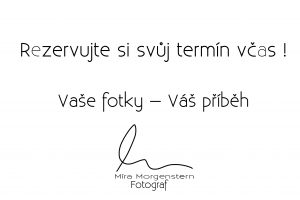 fotograf maturitních a reprezentačníchch plesů