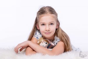 Fotograf ateliér Most Litvínov