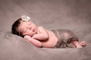 fotograf newborn most litvinov teplice chomutov