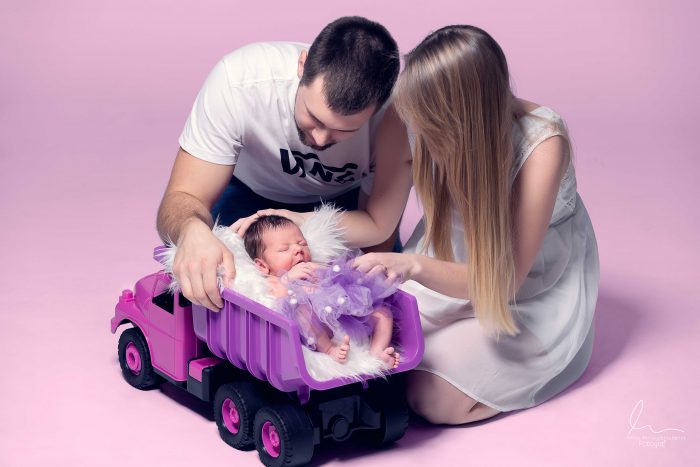 fotograf newborn most litvinov teplice chomutov