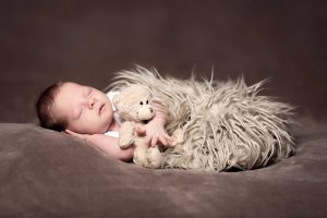 fotograf newborn most litvinov teplice chomutov