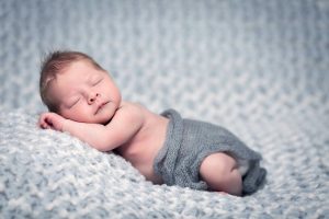 fotograf newborn most litvinov teplice chomutov