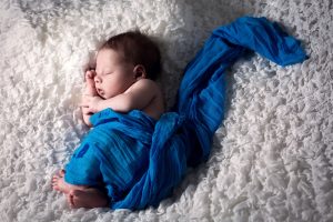 fotograf newborn most litvinov teplice chomutov