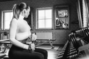 Sportovní Fotograf Most Praha Ústí nad Labem