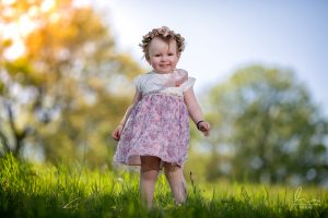 Ateliér Most, fotograf Most rodinný fotograf atelier most