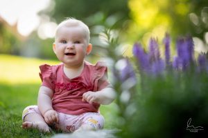 Ateliér Most, fotograf Most rodinný fotograf atelier most