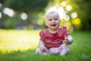 Ateliér Most, fotograf Most rodinný fotograf atelier most