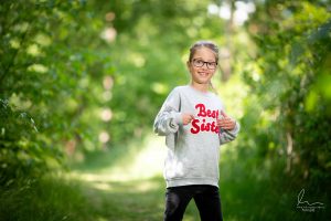 Ateliér Most, fotograf Most rodinný fotograf atelier most