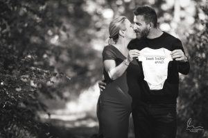 ateliérem fotograf fotograf tehu newborn miminek Atelierove