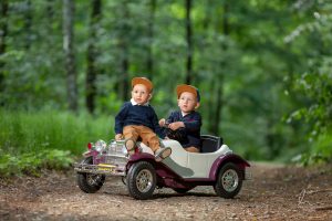 Ateliér Most, fotograf Most rodinný fotograf atelier most