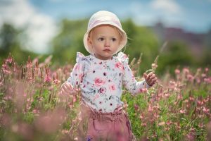 Ateliér Most, fotograf Most rodinný fotograf atelier most